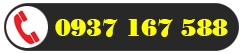 hotline