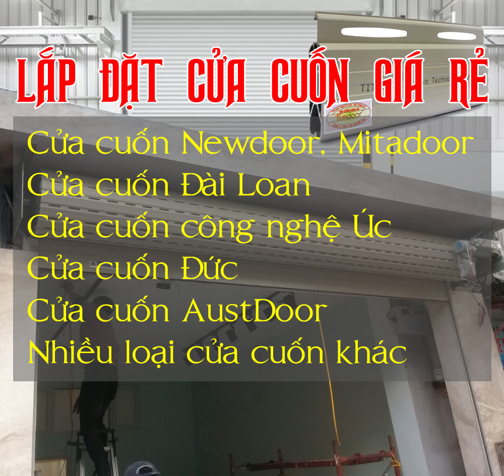 lap dat cua cuon 1