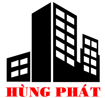 Sửa cửa cuốn Hùng Phát