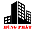 sua cua cuon hungphat