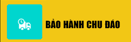 sua cua cuon nhanh hcm 04