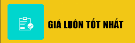 sua cua cuon nhanh hcm 2