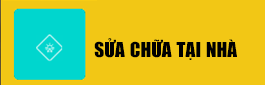 sua cua cuon nhanh hcm 01